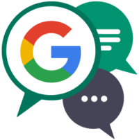 produit-google produit-google